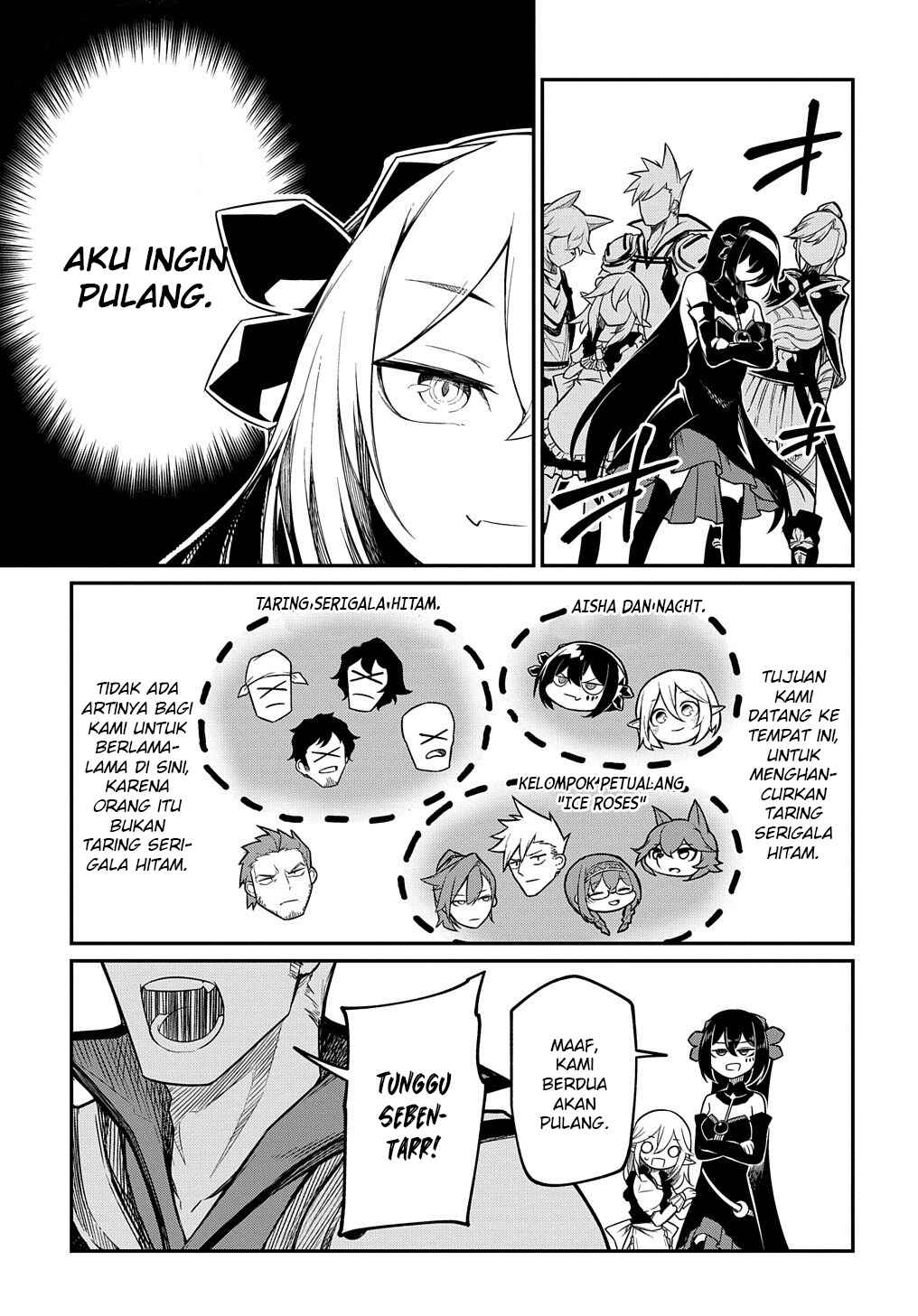 Chapter 5.1 - Page 4