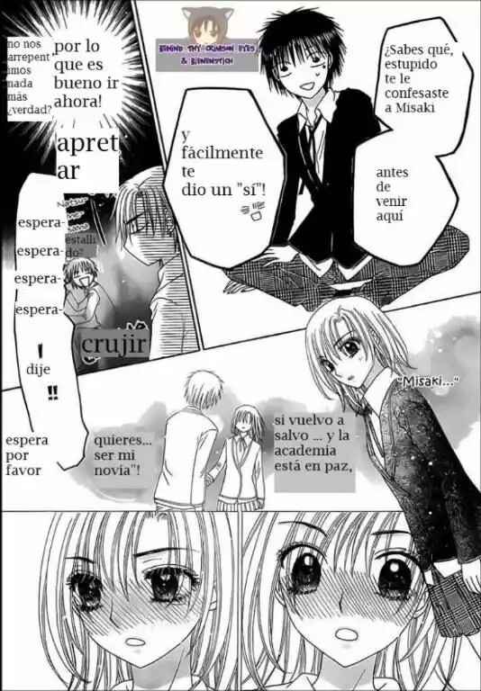 Chapter 149 - Page 16