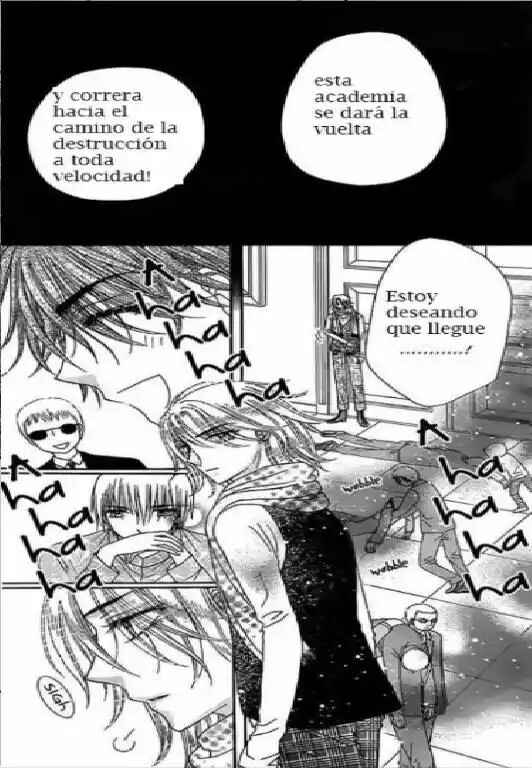 Chapter 149 - Page 6