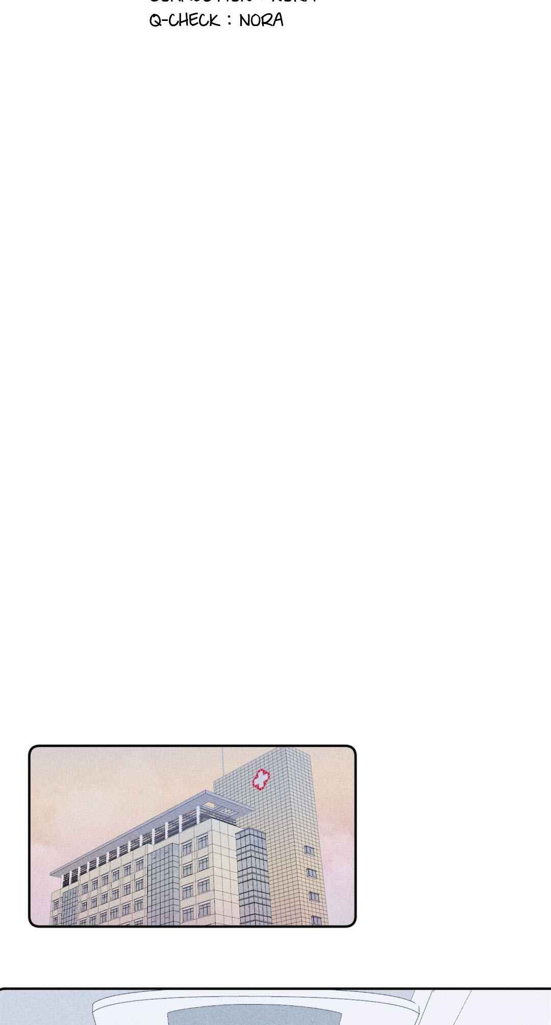 Chapter 20 - Page 2