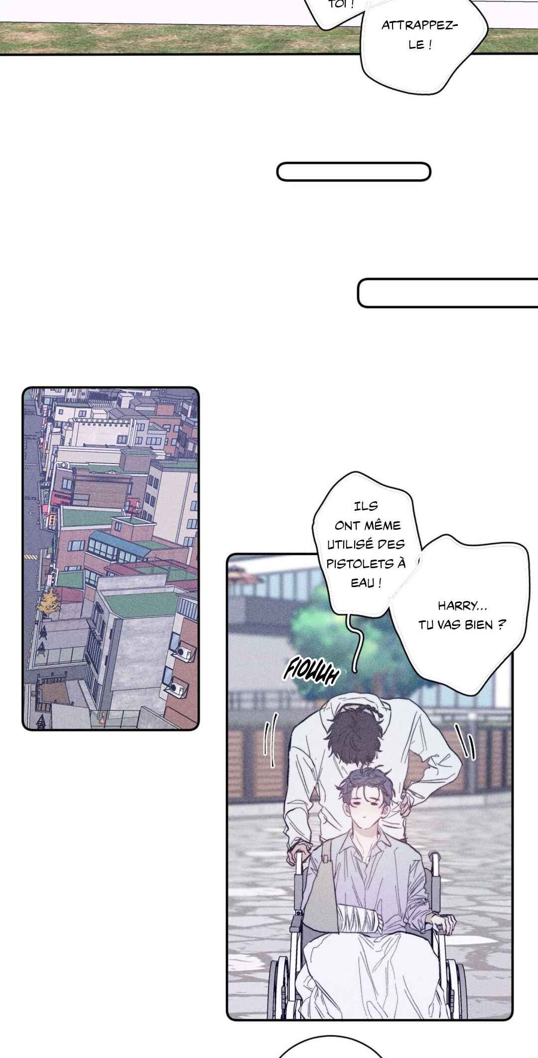 Chapter 20 - Page 24