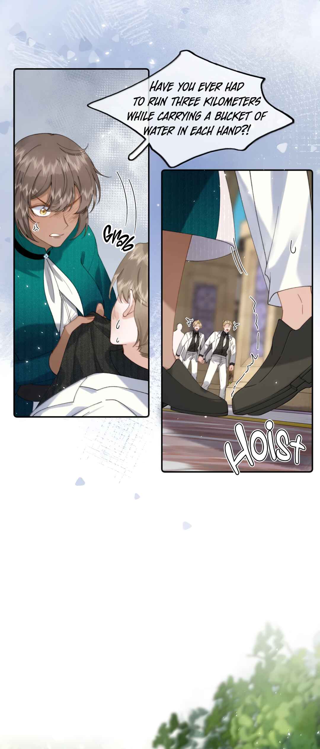 Chapter 45 - Page 5