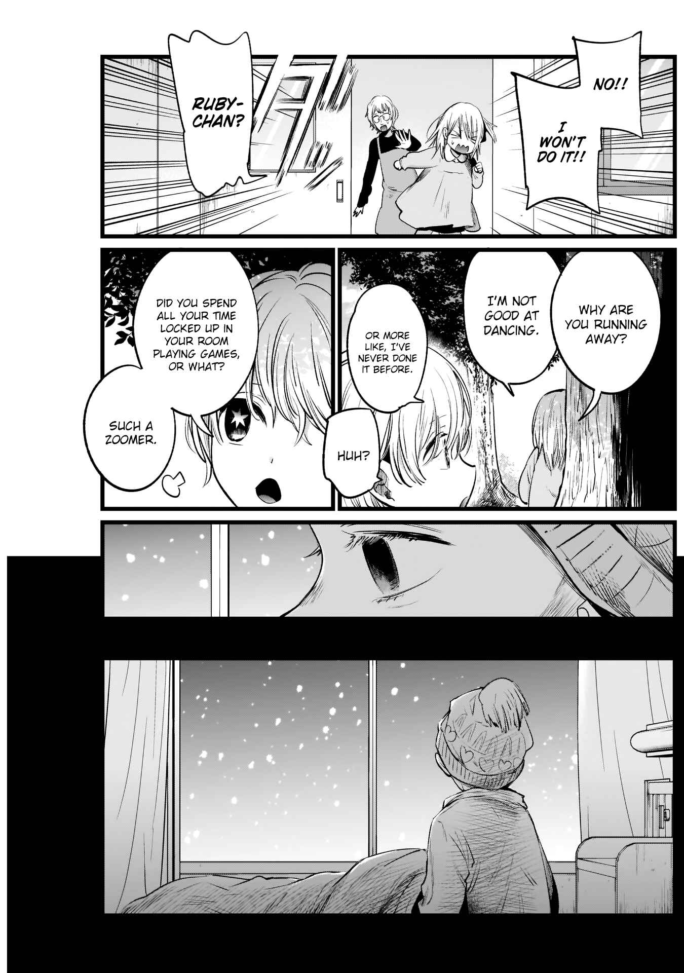 Chapter 7 - Page 8