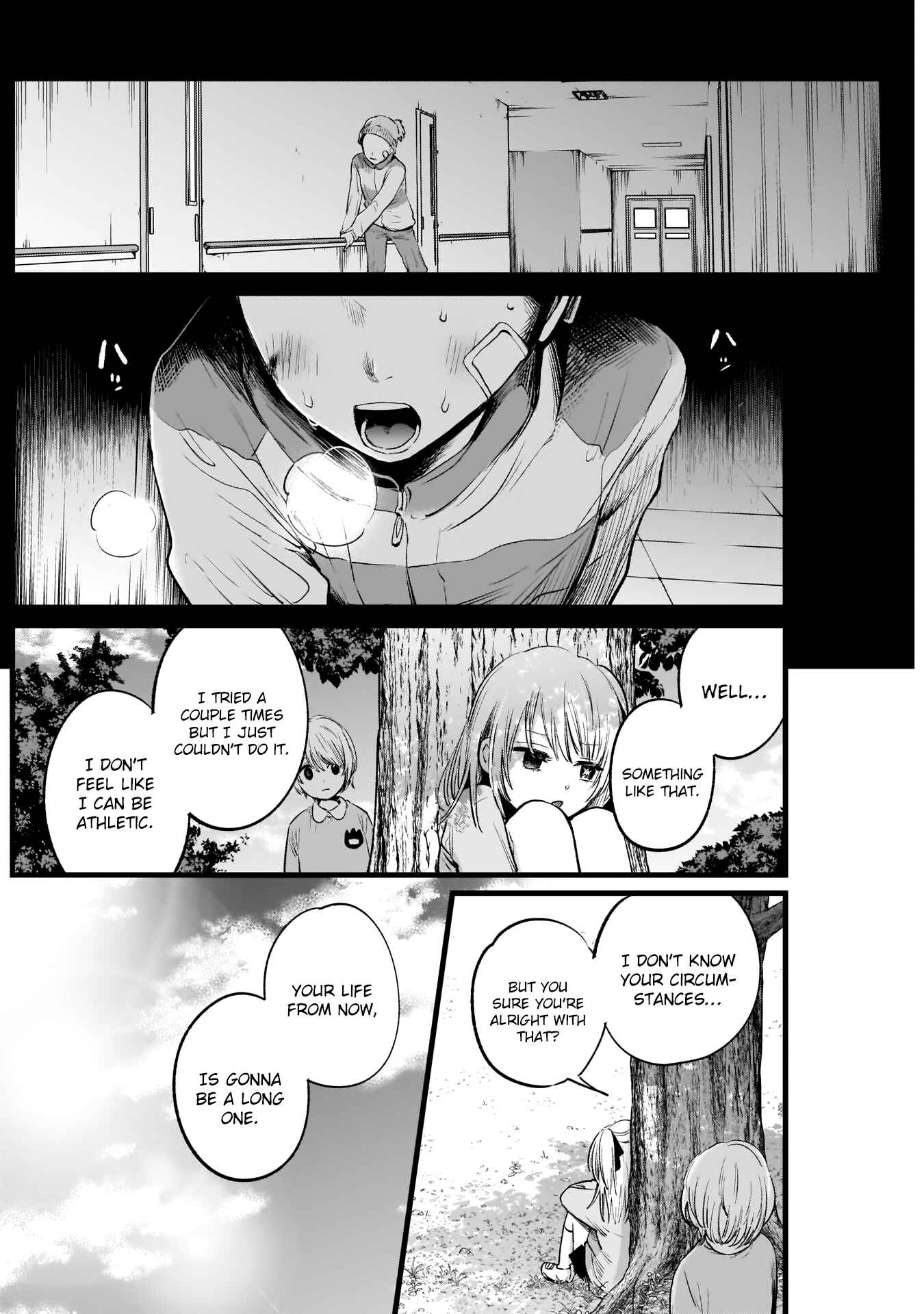 Chapter 7 - Page 9