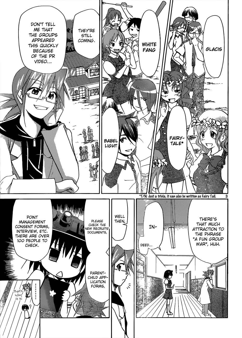 Chapter 98 - Page 3