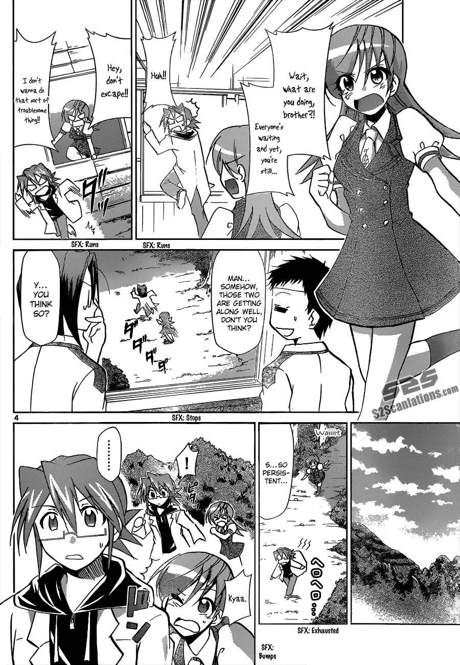 Chapter 98 - Page 4