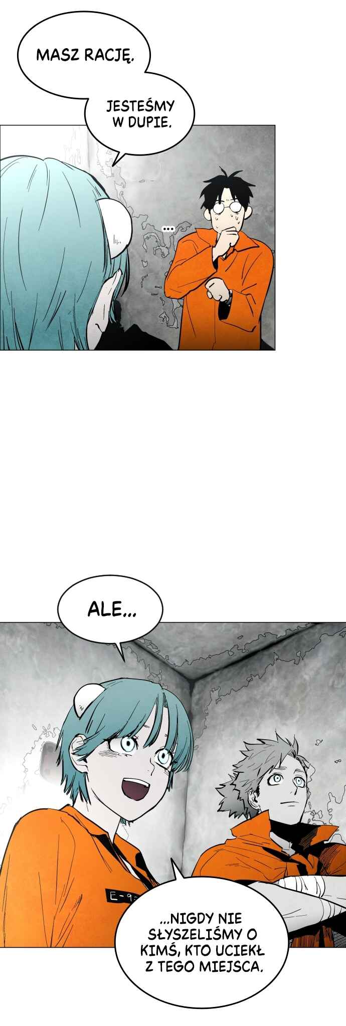 Chapter 6 - Page 19