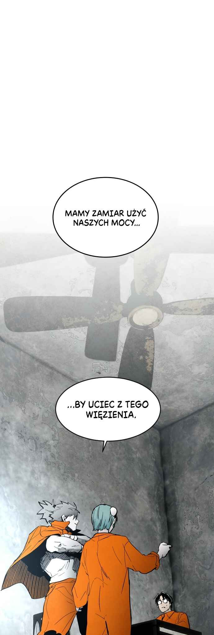 Chapter 6 - Page 2