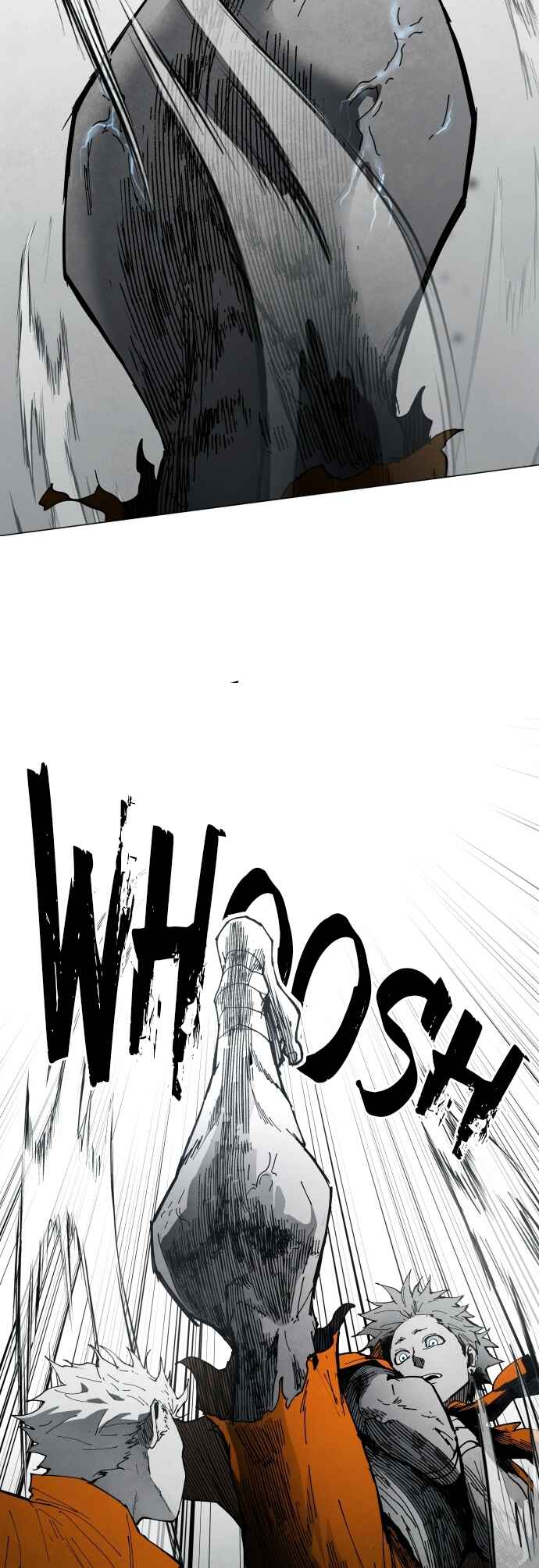 Chapter 6 - Page 32