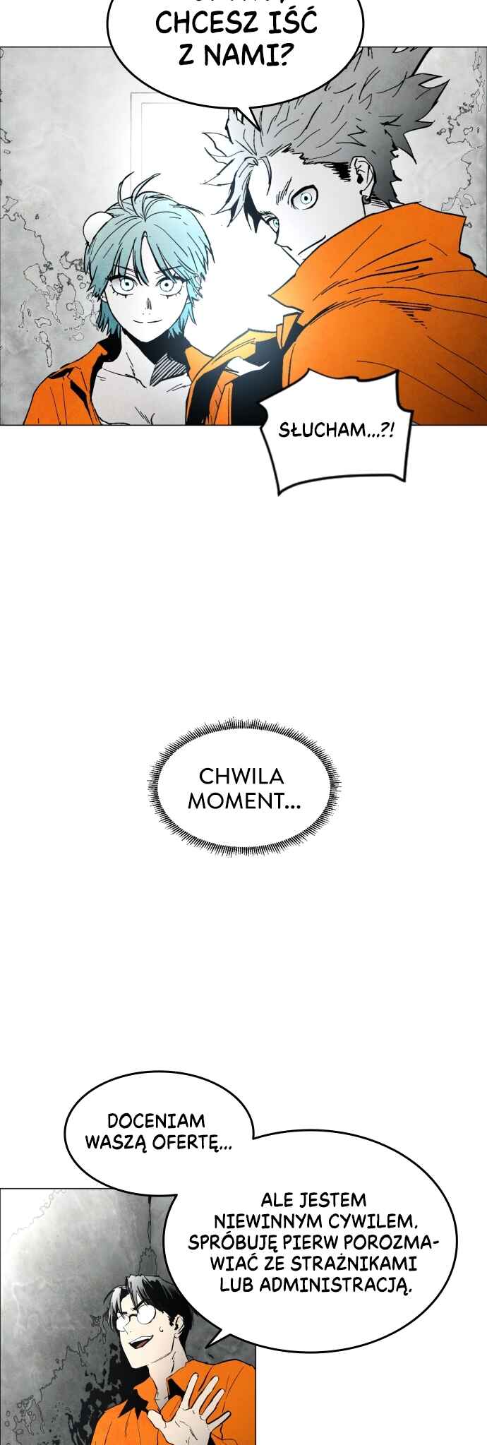 Chapter 6 - Page 4