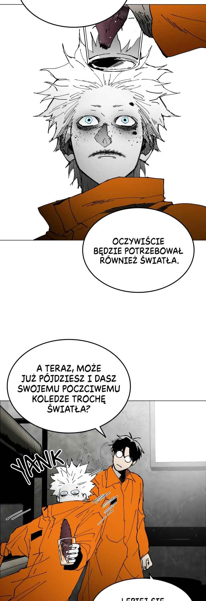 Chapter 6 - Page 40