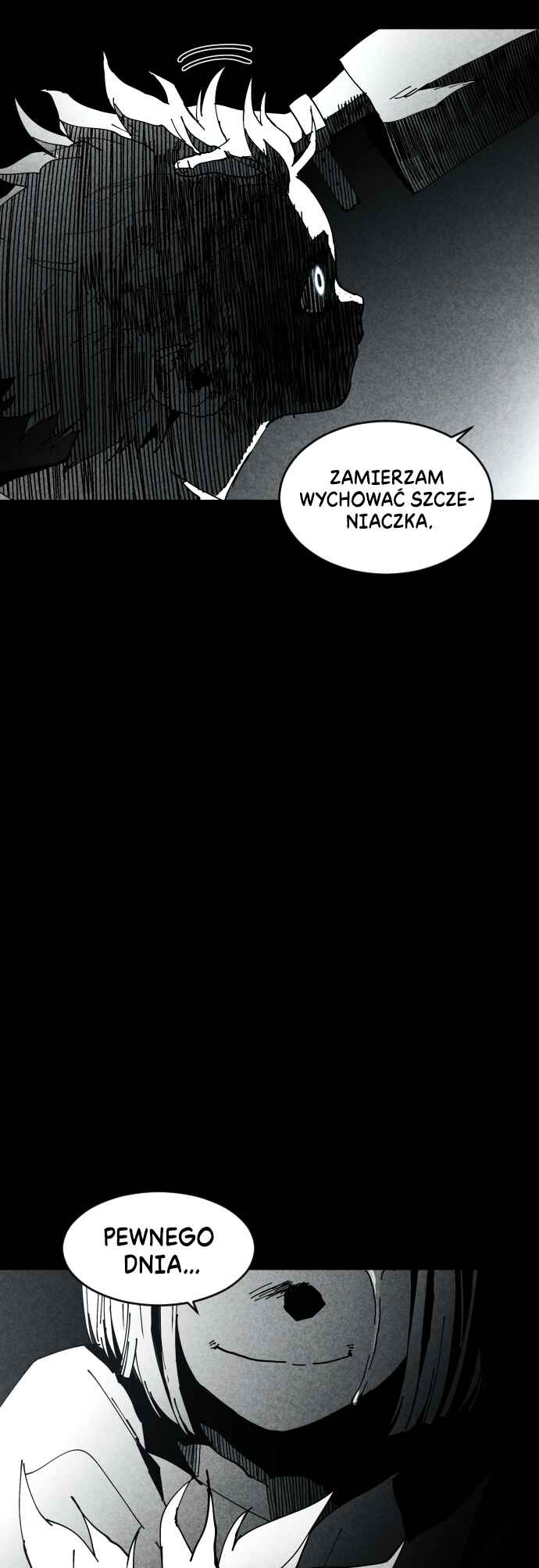 Chapter 6 - Page 50