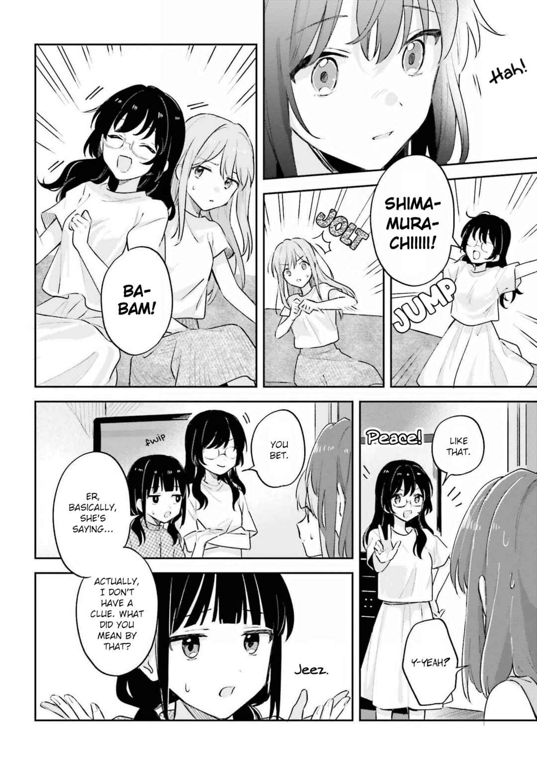 Chapter 33.1 - Page 10
