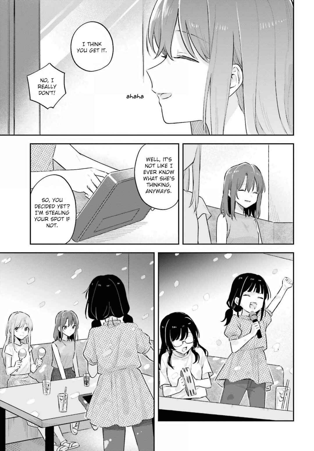 Chapter 33.1 - Page 11