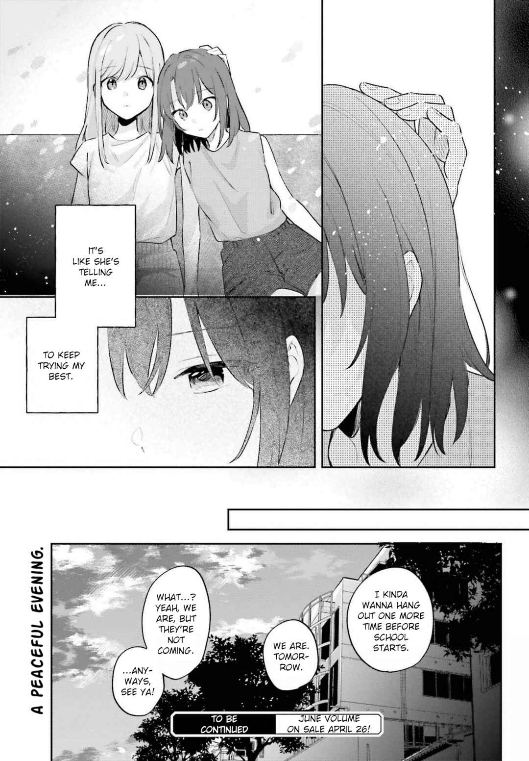 Chapter 33.1 - Page 13