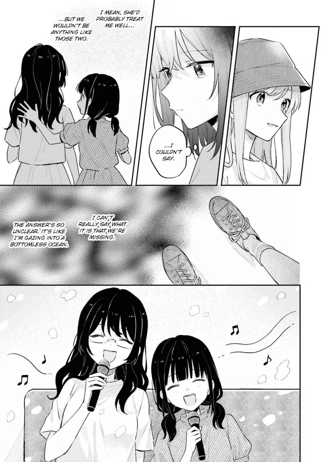 Chapter 33.1 - Page 7