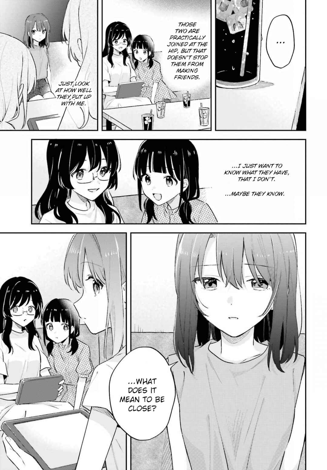 Chapter 33.1 - Page 9