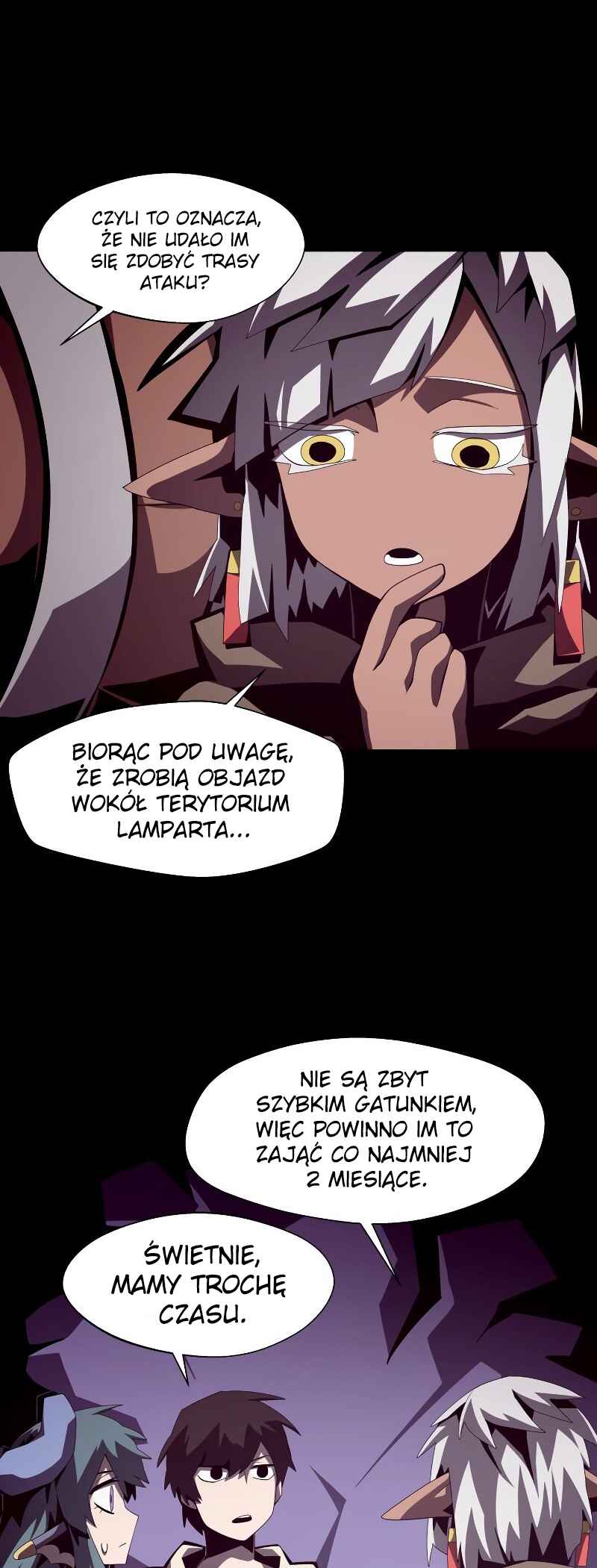 Chapter 21 - Page 10