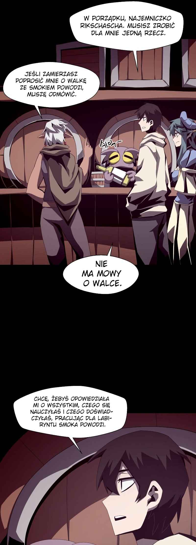 Chapter 21 - Page 14
