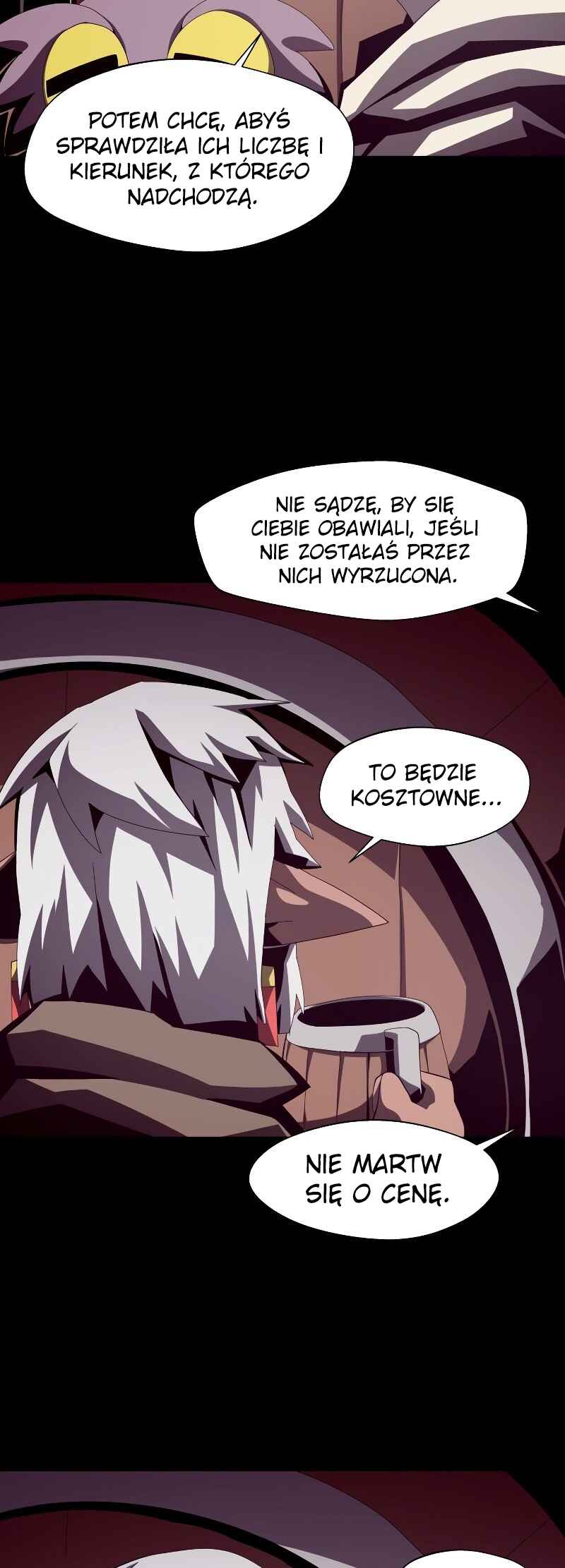 Chapter 21 - Page 15