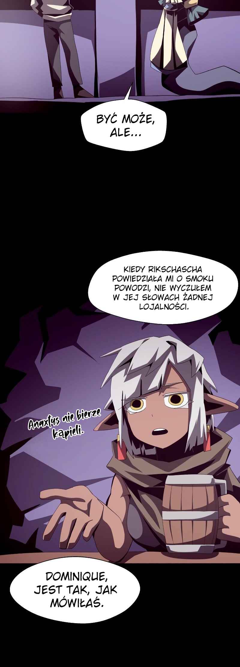 Chapter 21 - Page 19