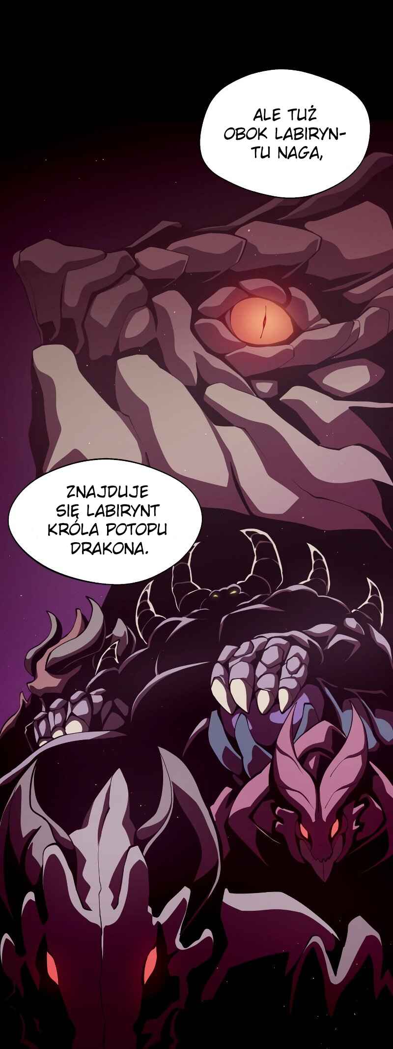 Chapter 21 - Page 2
