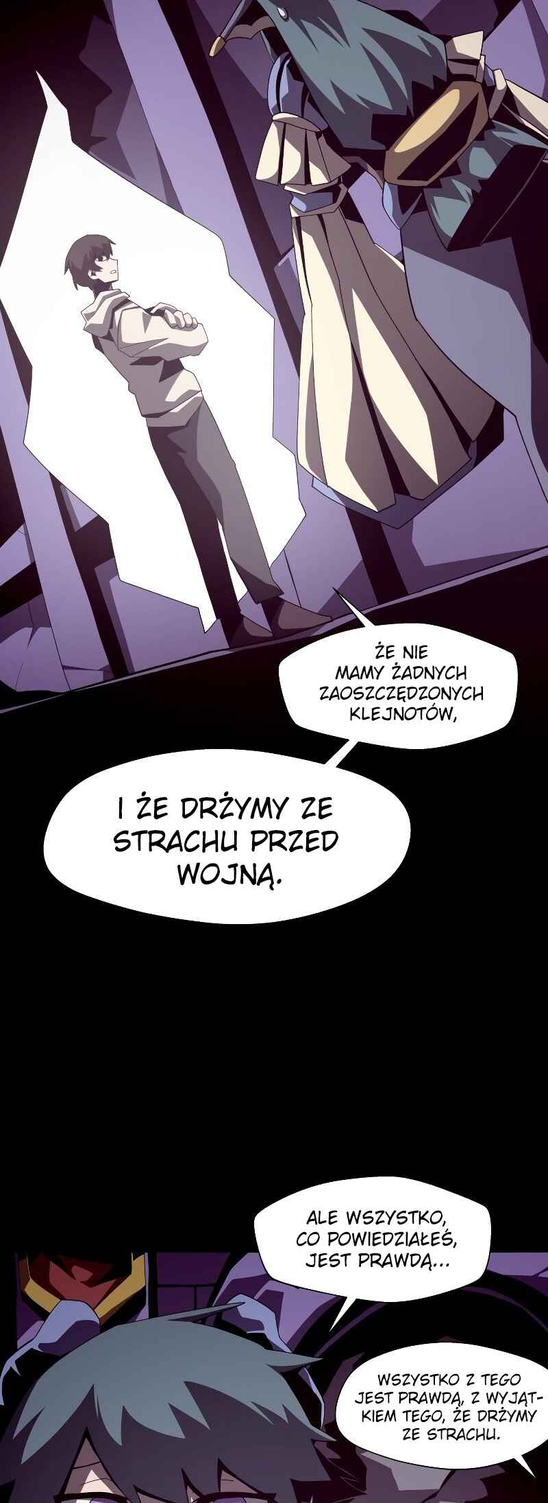 Chapter 21 - Page 21