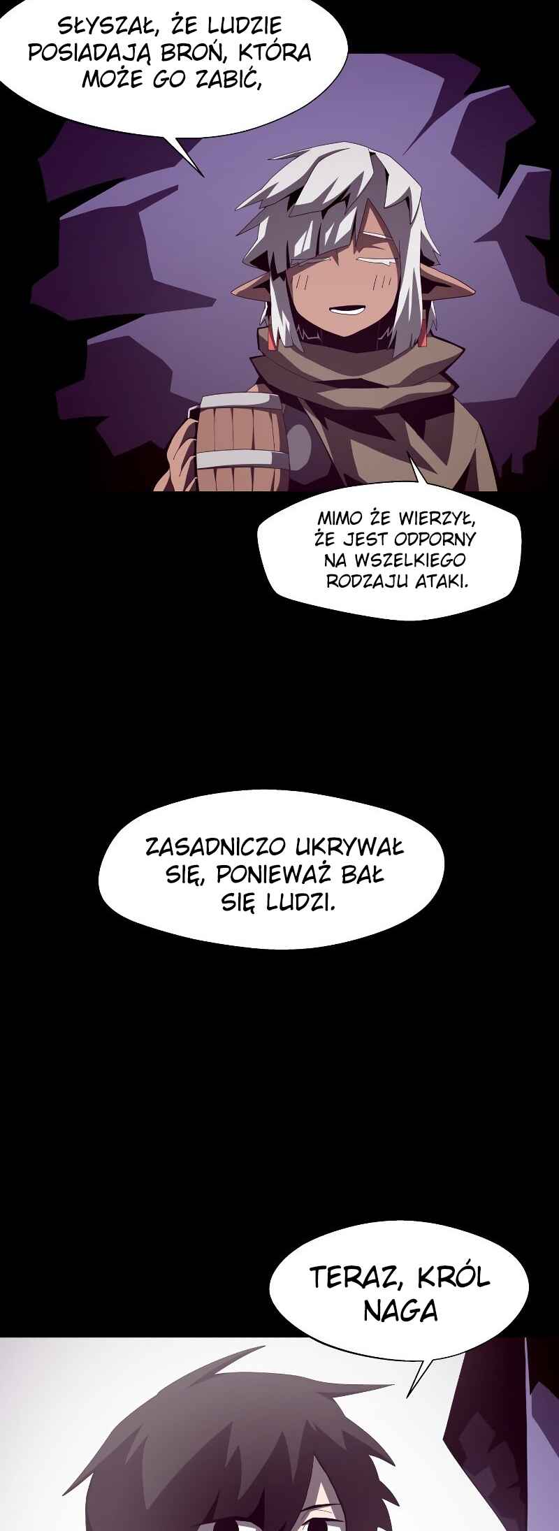 Chapter 21 - Page 23