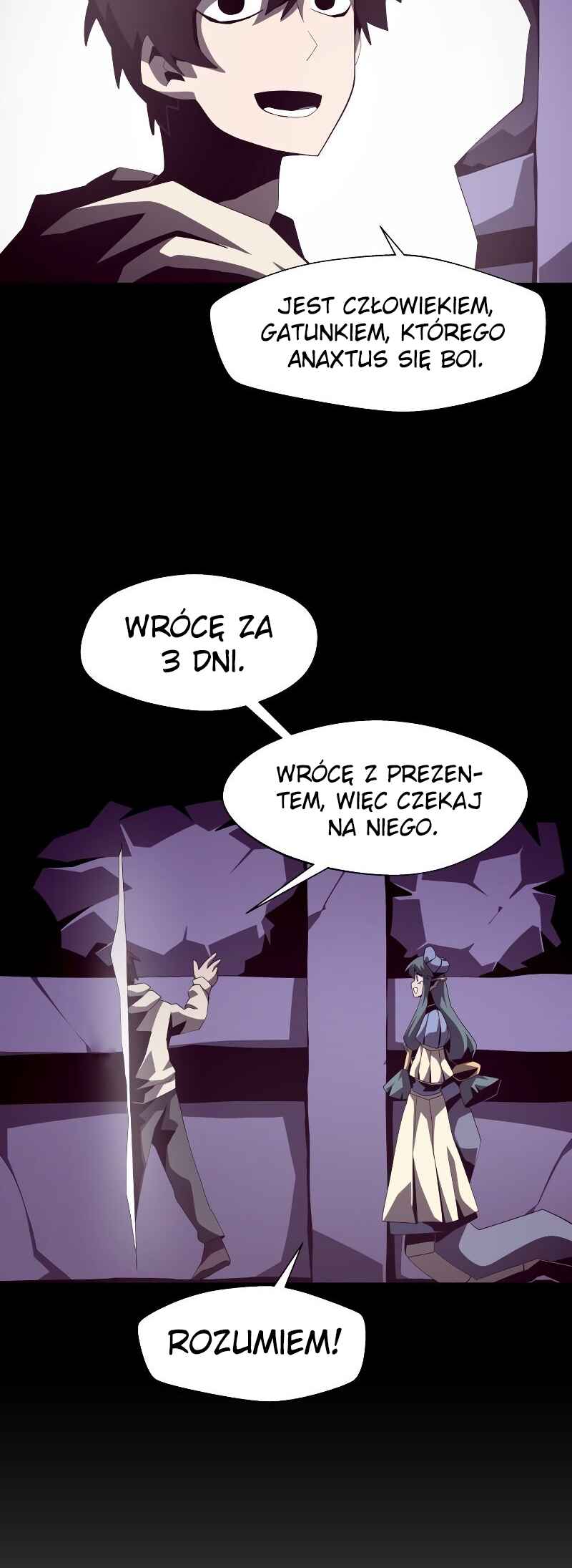 Chapter 21 - Page 24