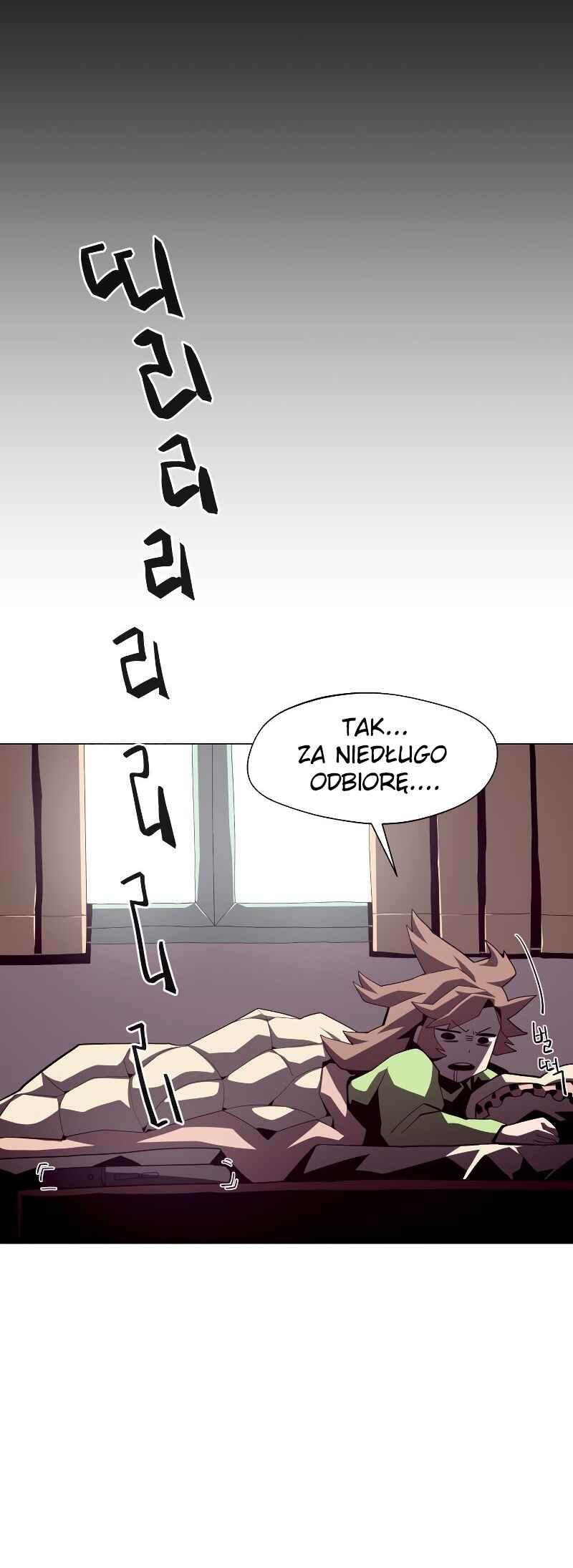 Chapter 21 - Page 25