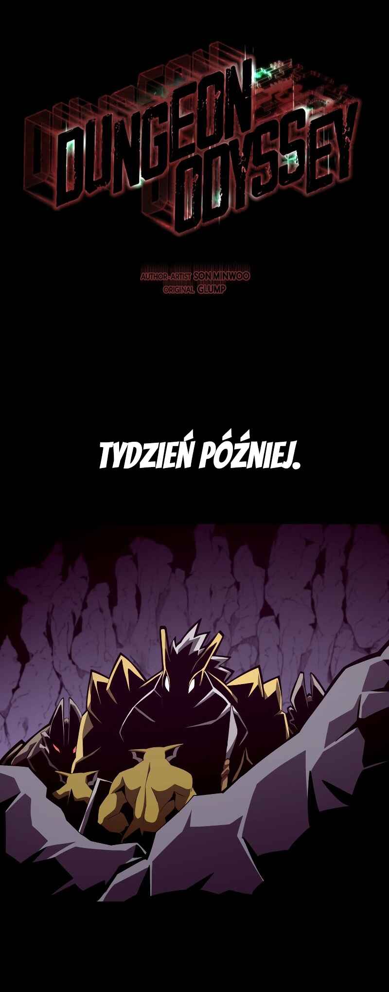 Chapter 21 - Page 29