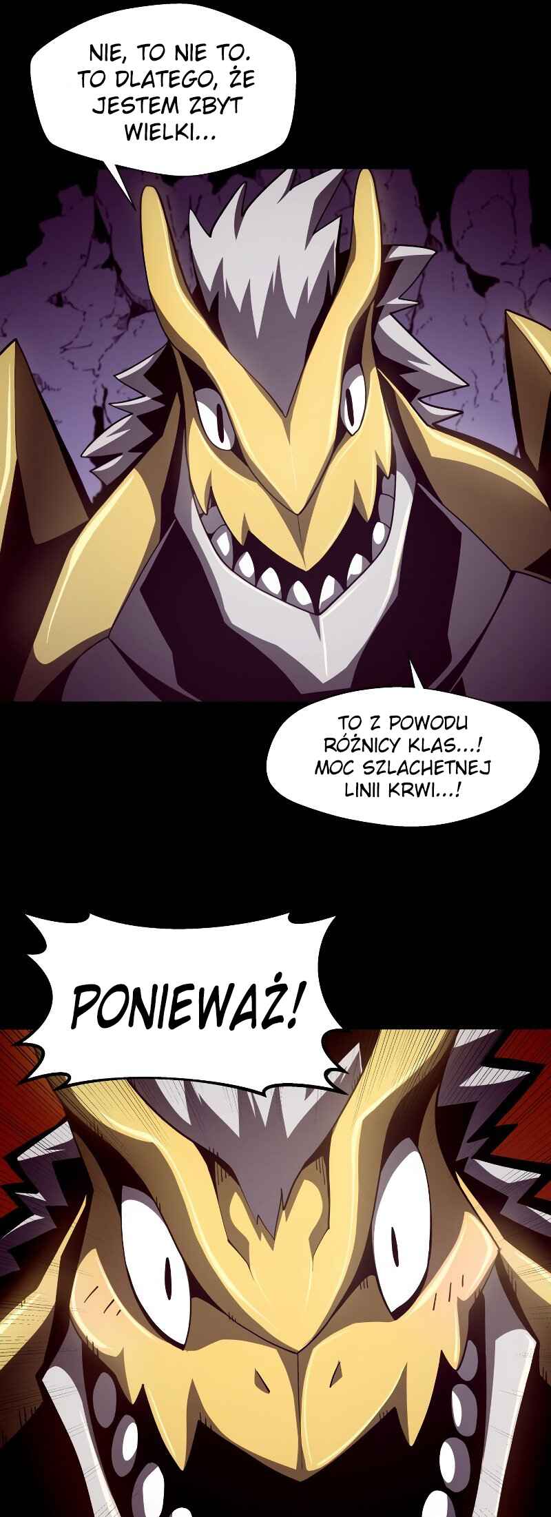 Chapter 21 - Page 32