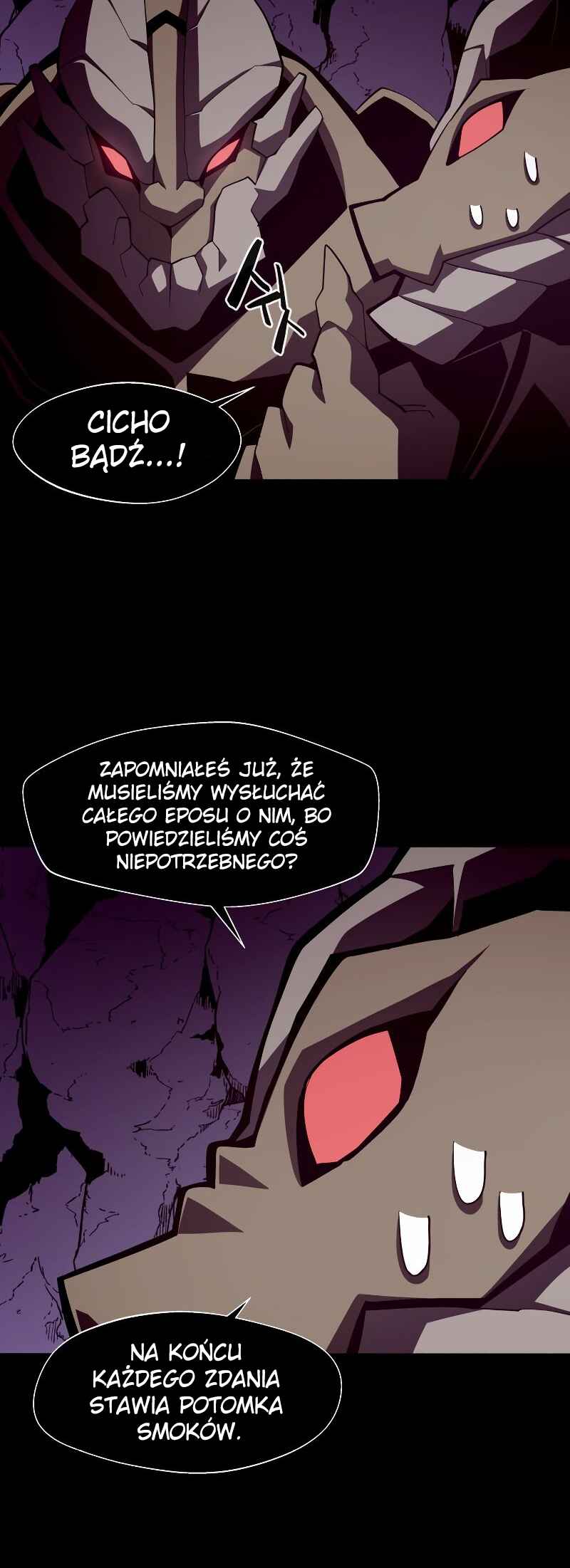Chapter 21 - Page 34
