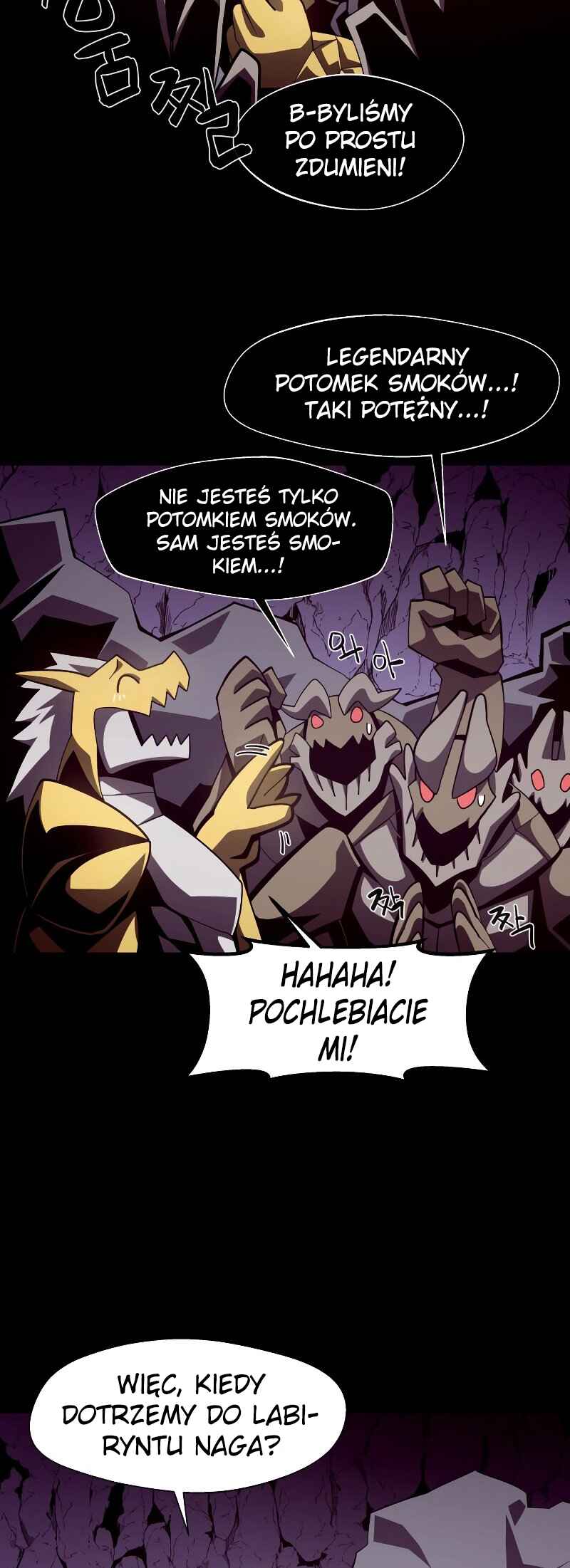 Chapter 21 - Page 36