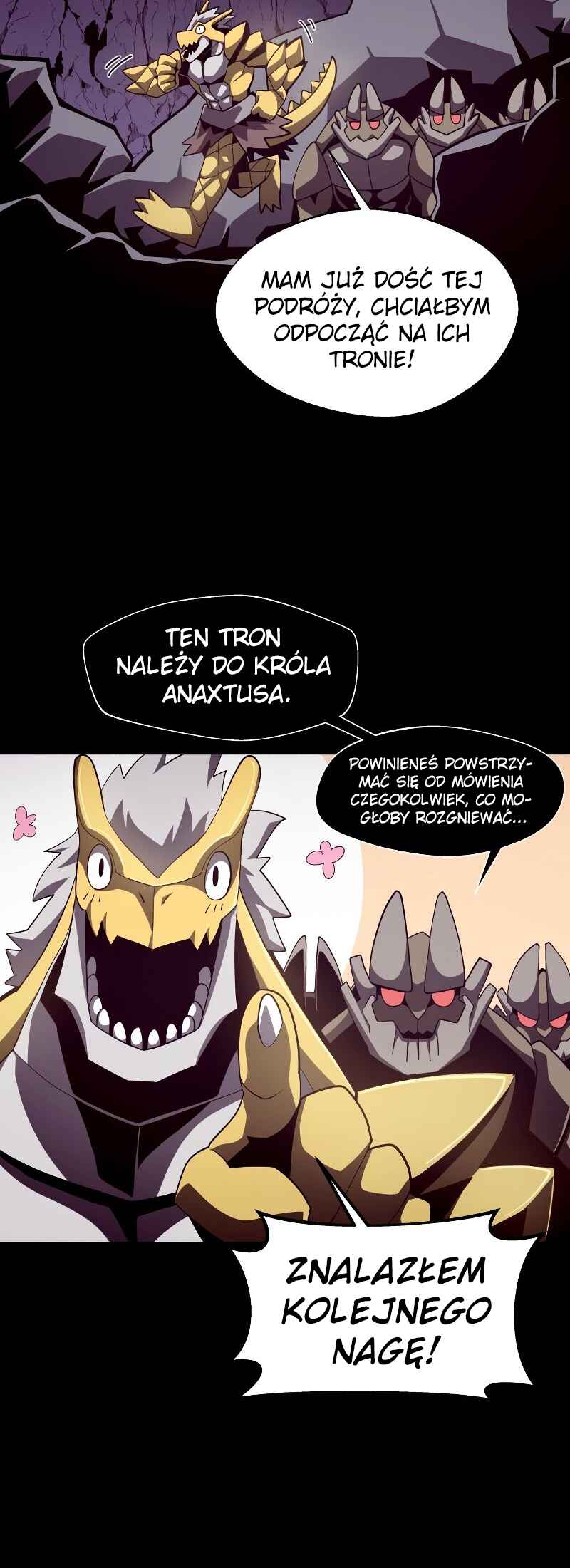 Chapter 21 - Page 37
