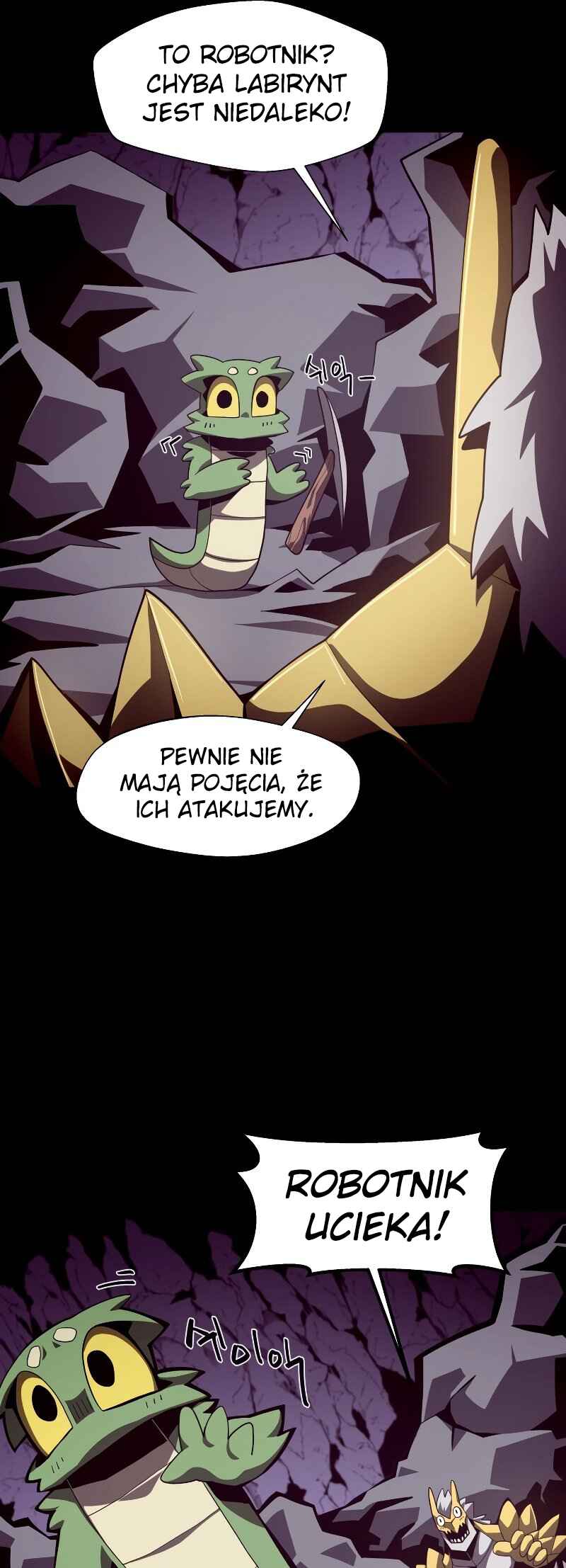 Chapter 21 - Page 38