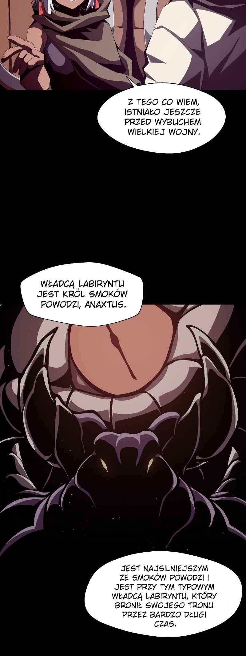 Chapter 21 - Page 4