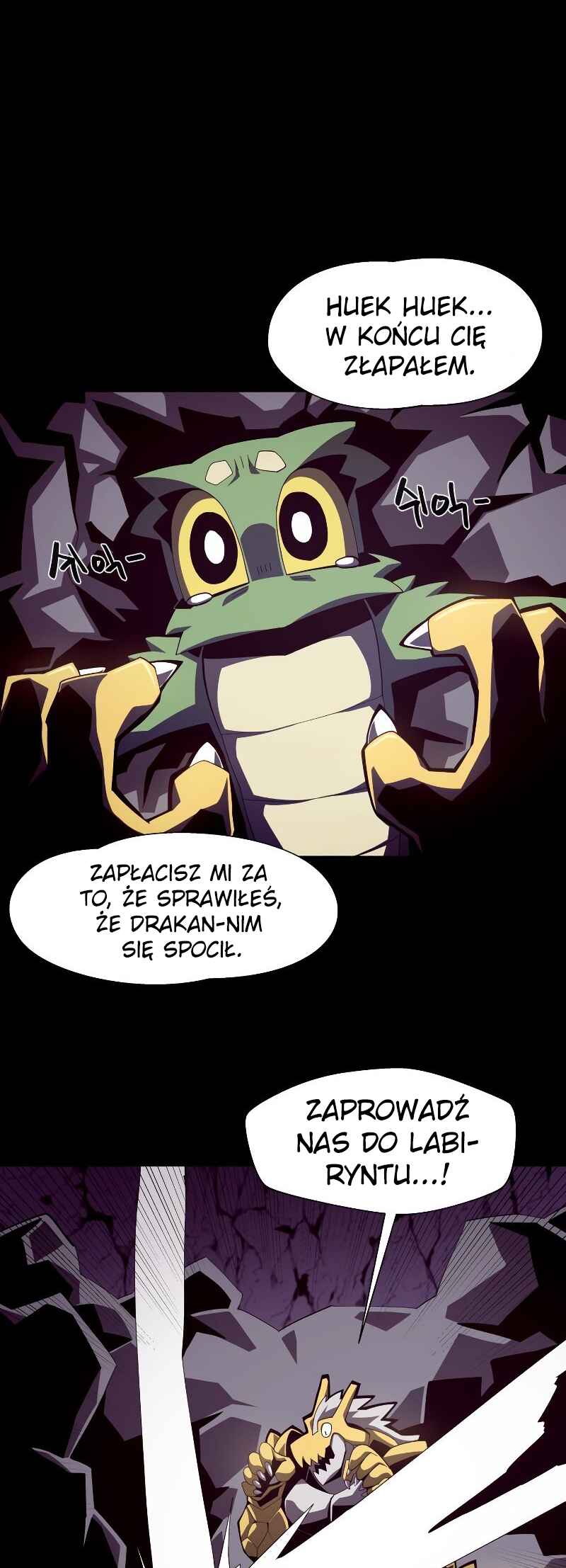 Chapter 21 - Page 40