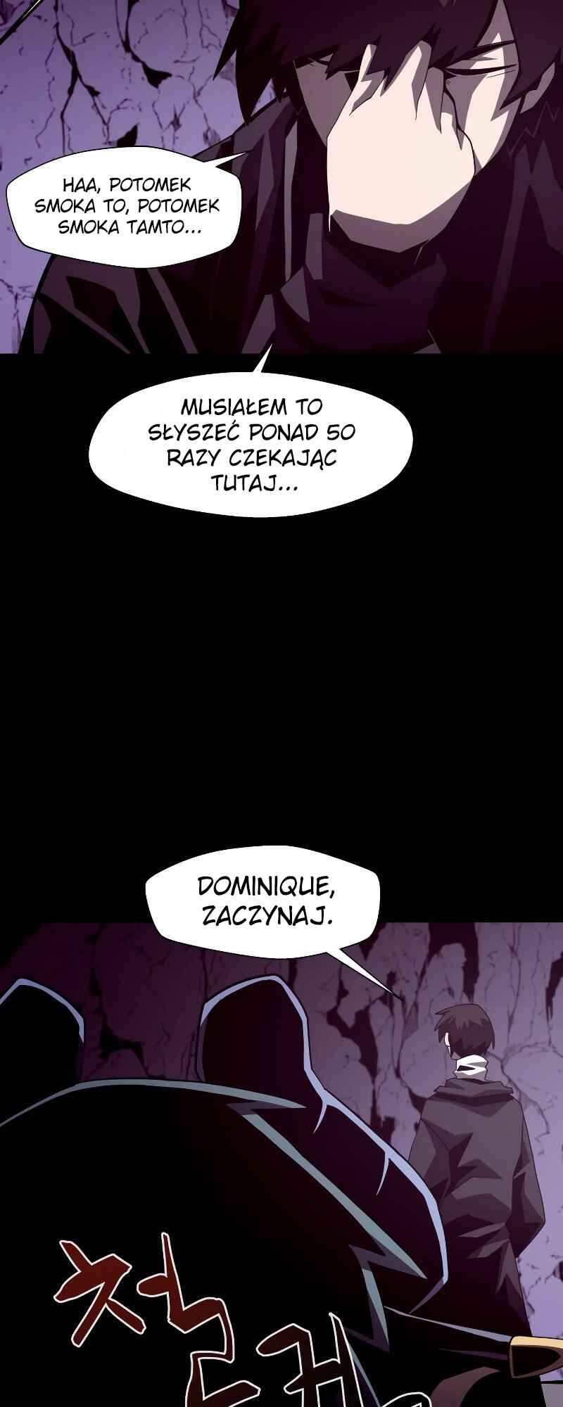 Chapter 21 - Page 45