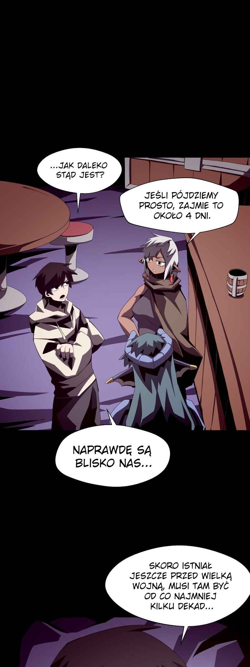 Chapter 21 - Page 5