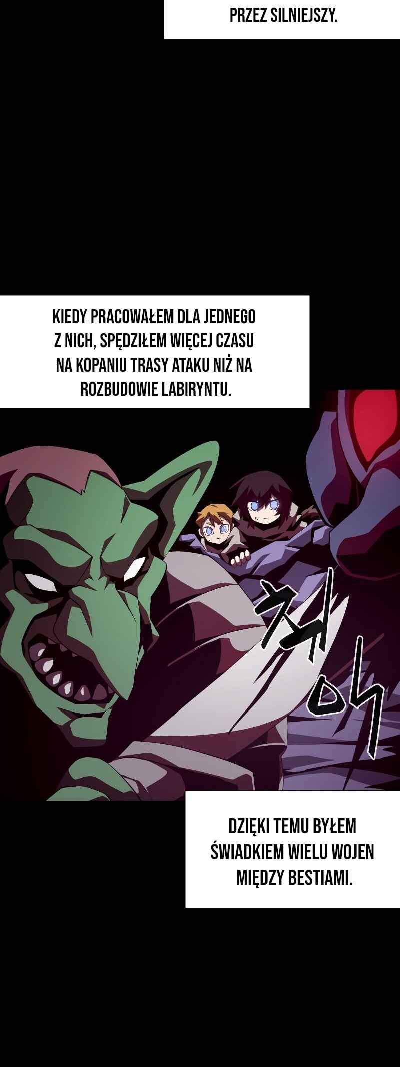 Chapter 21 - Page 7