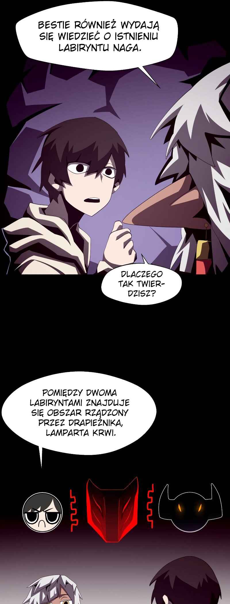 Chapter 21 - Page 8