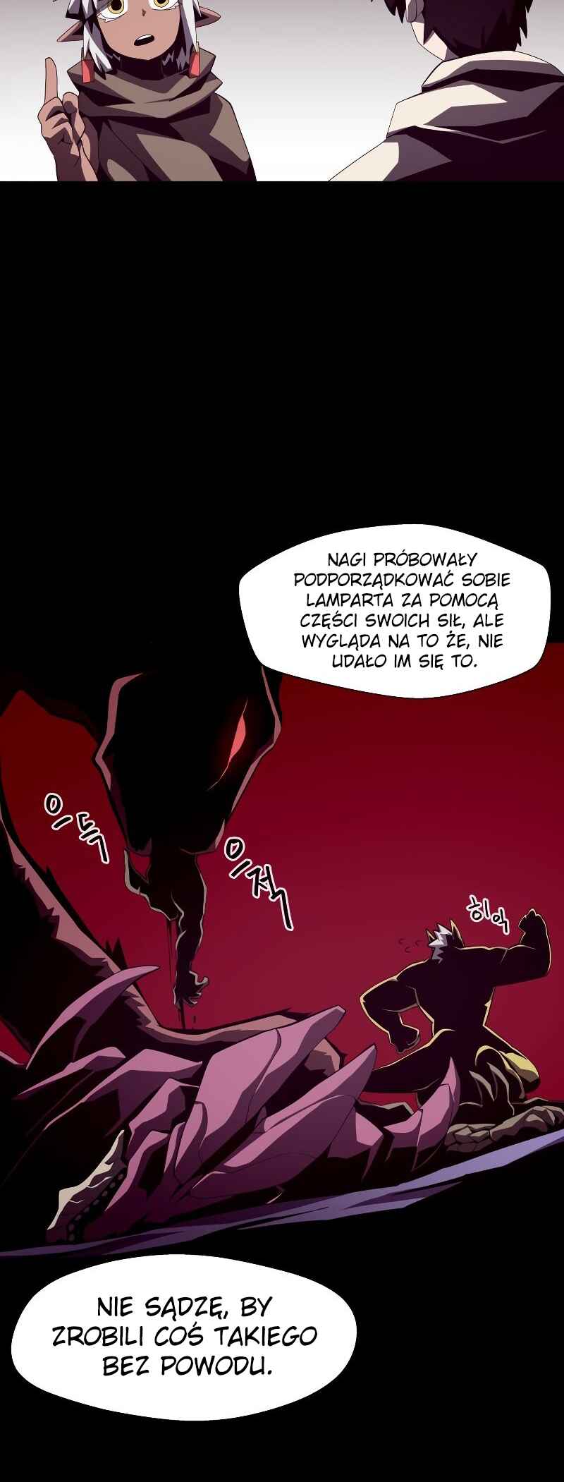 Chapter 21 - Page 9