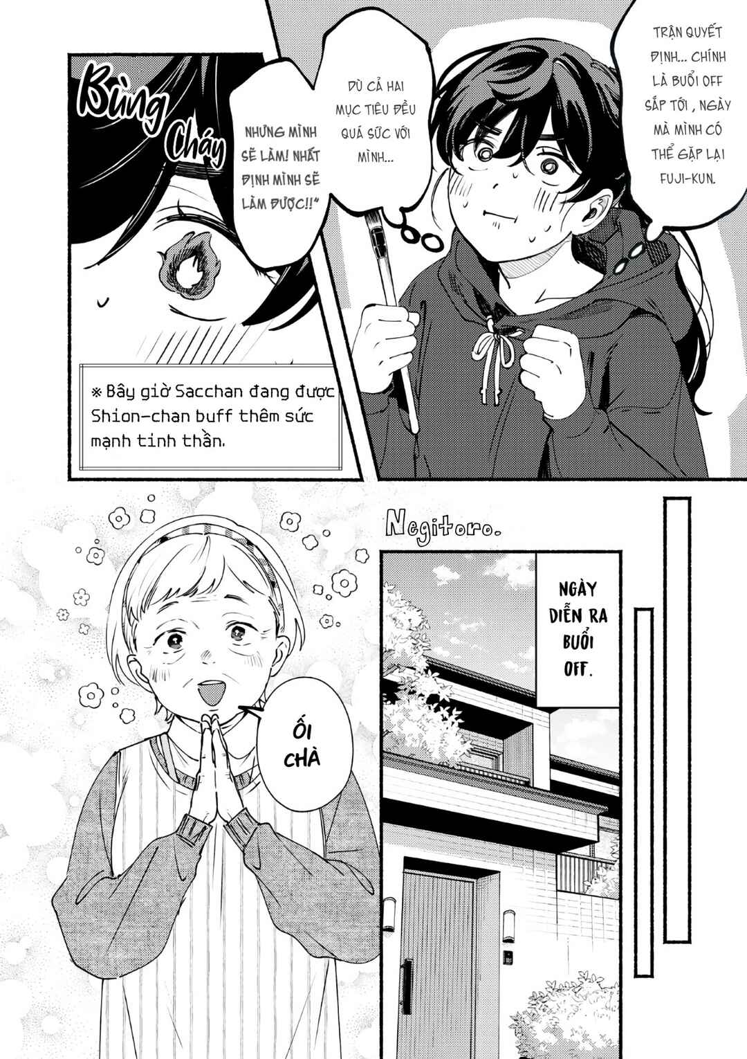 Chapter 9 - Page 15