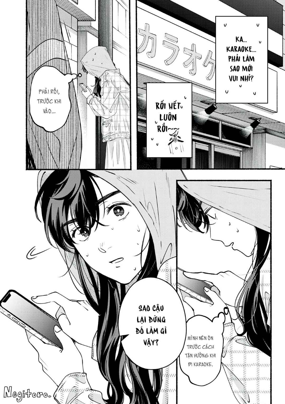 Chapter 9 - Page 19