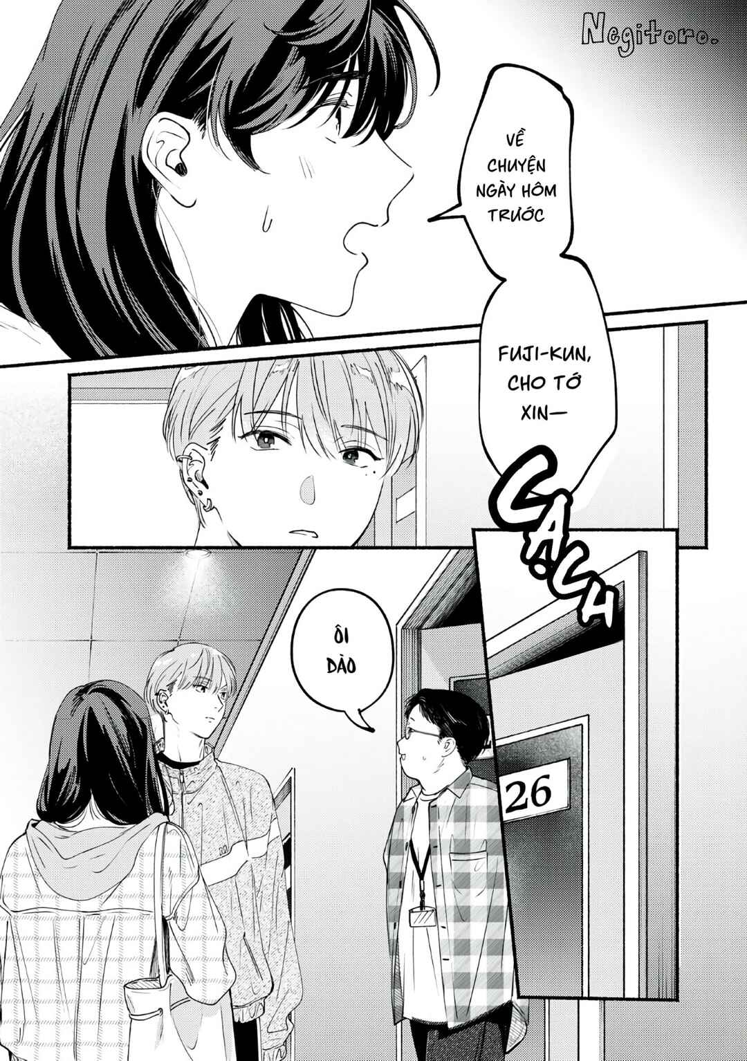 Chapter 9 - Page 29