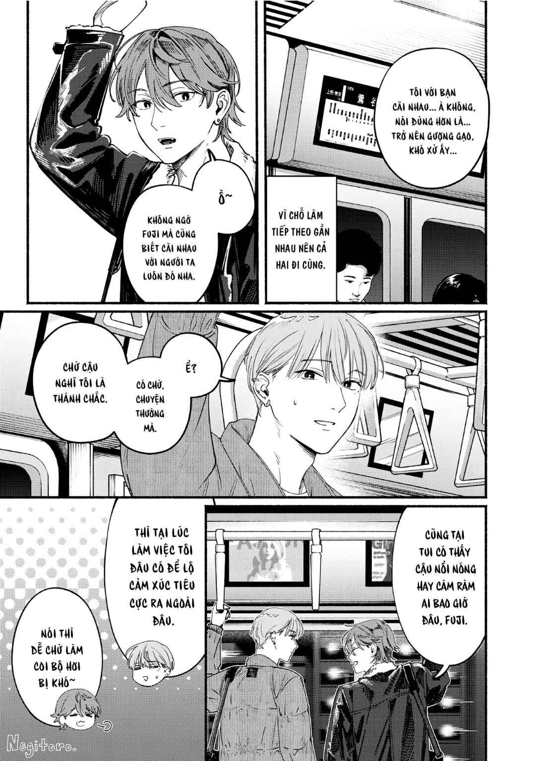Chapter 9 - Page 4