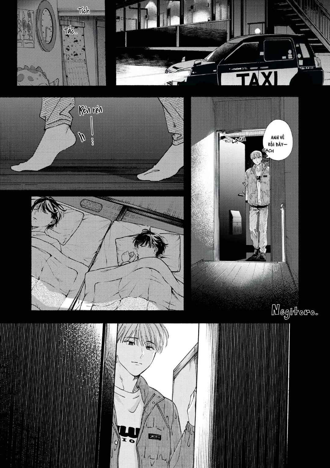 Chapter 9 - Page 6