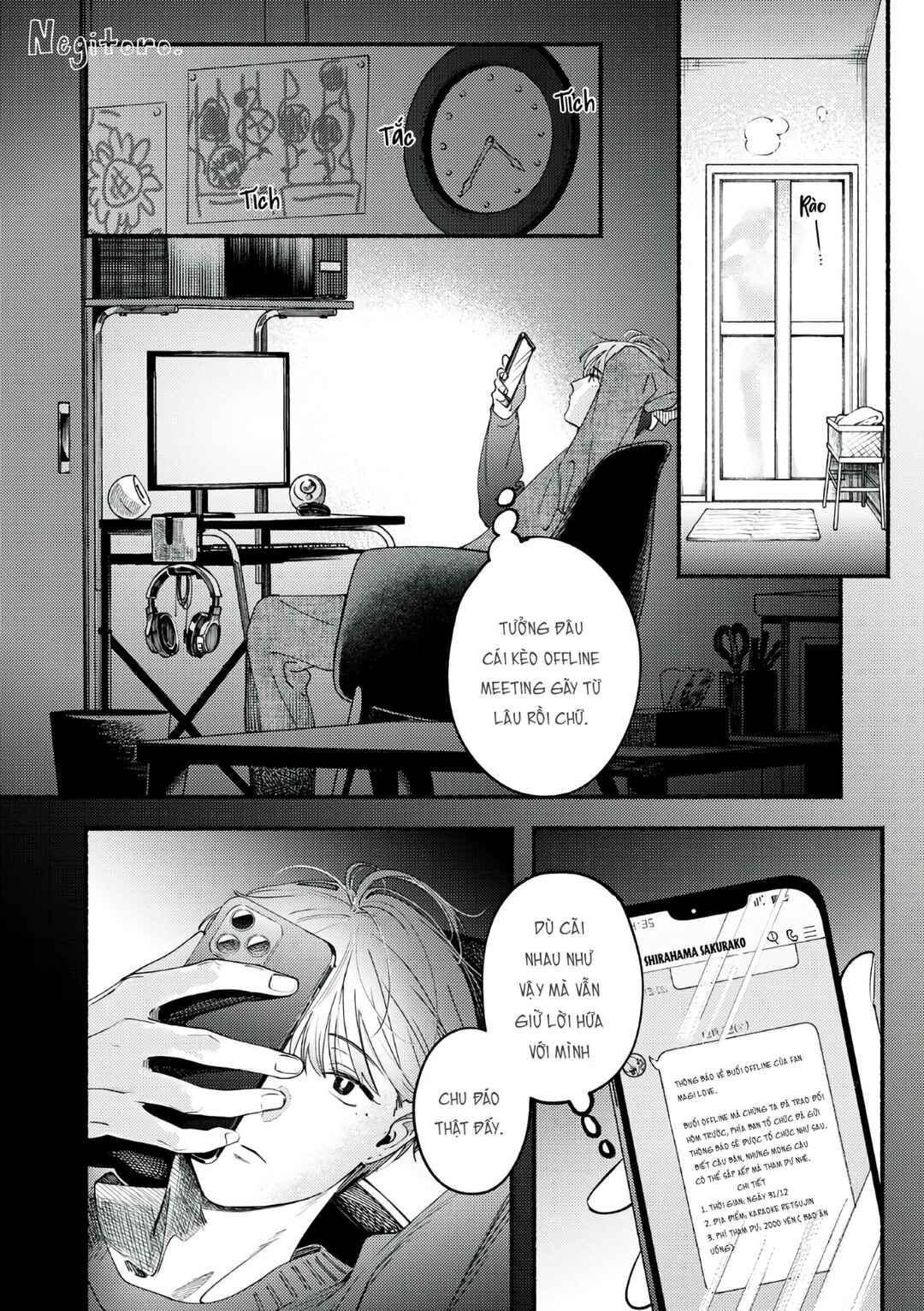 Chapter 9 - Page 7