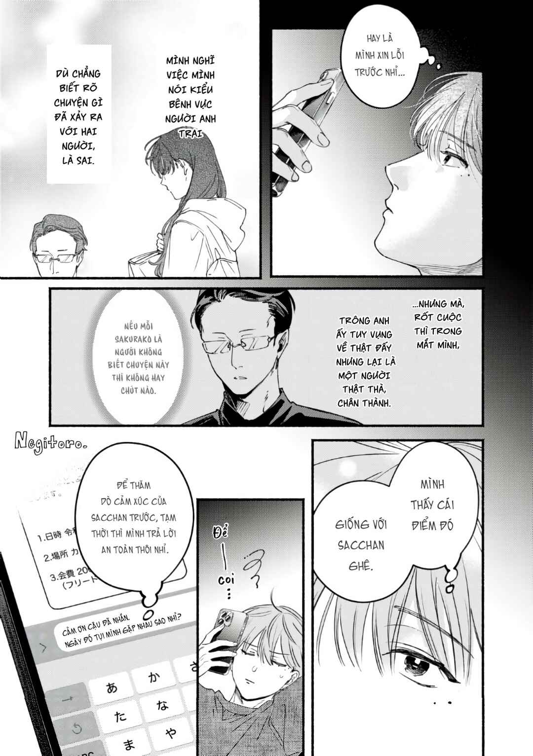 Chapter 9 - Page 8